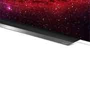 LG 55" OLED CX 4K TV, OLED55CX9LA