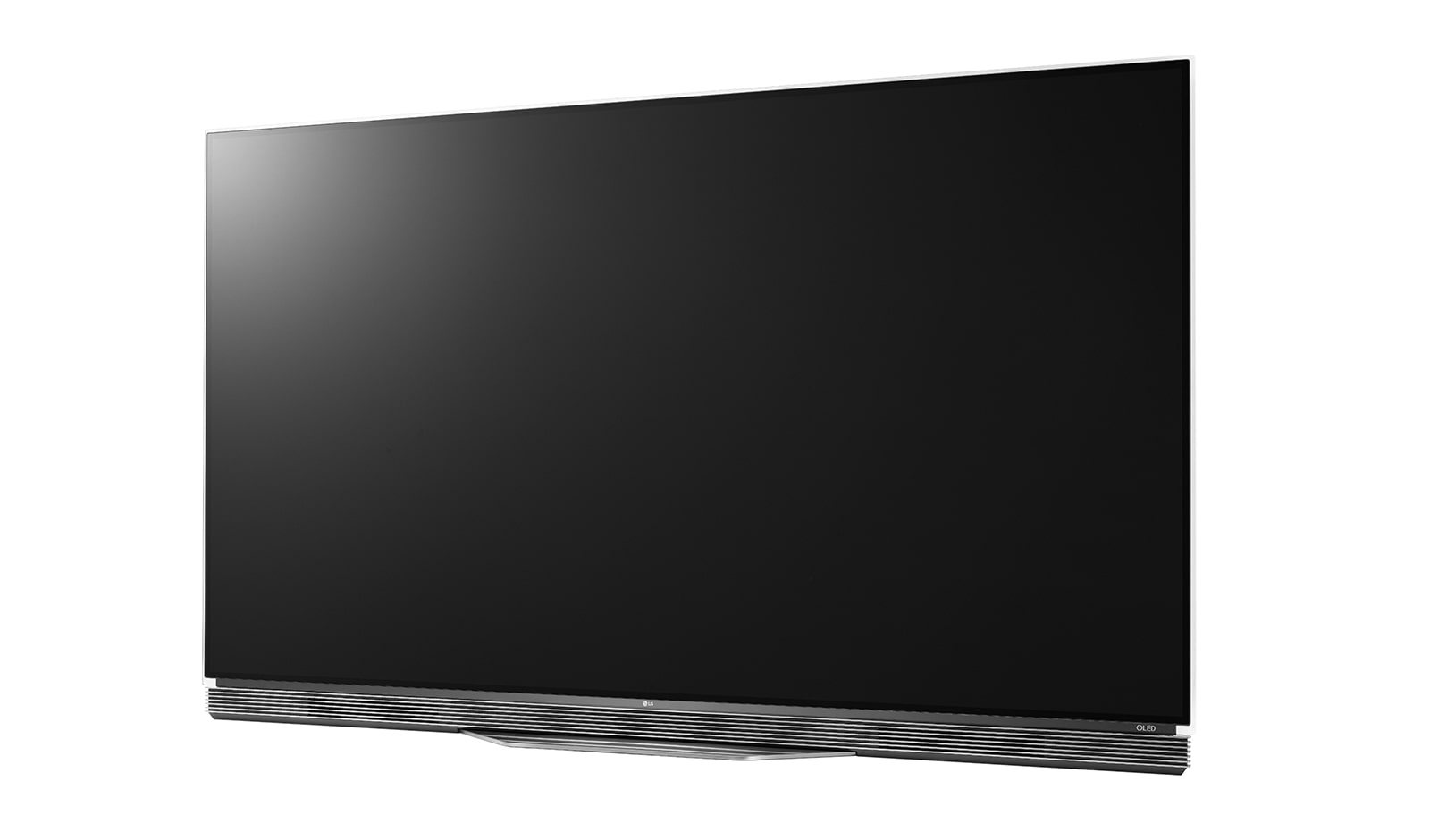 LG OLED TV, OLED55E6D