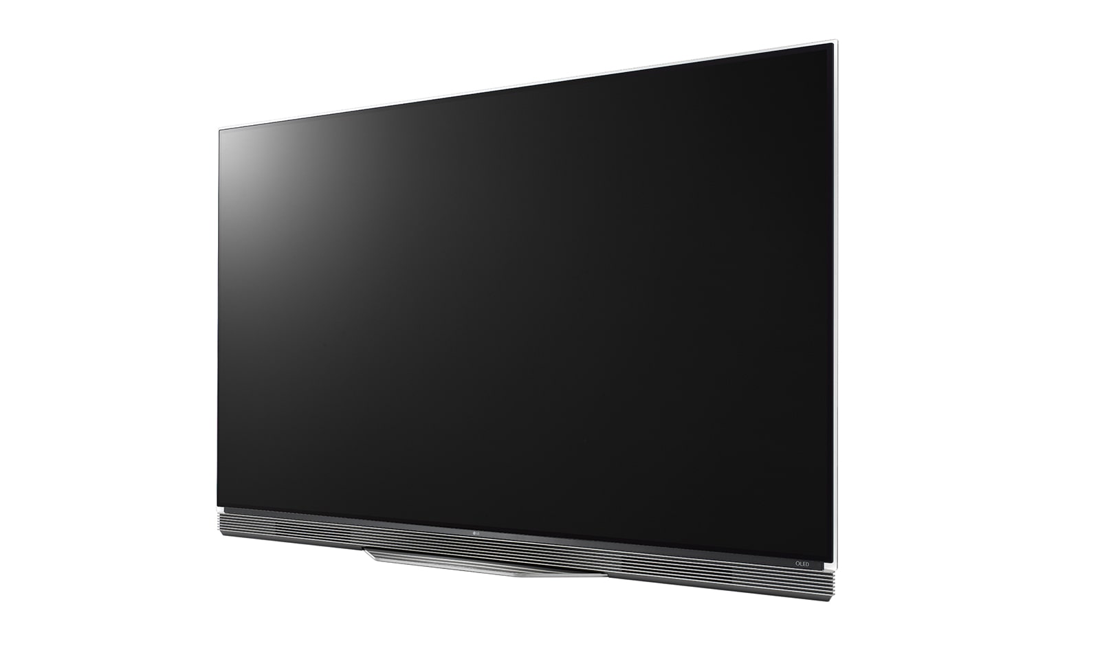 LG OLED TV, OLED55E6D