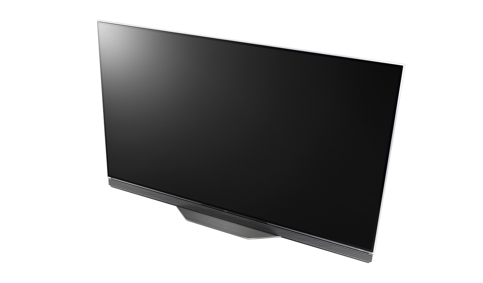 LG OLED TV, OLED55E6D