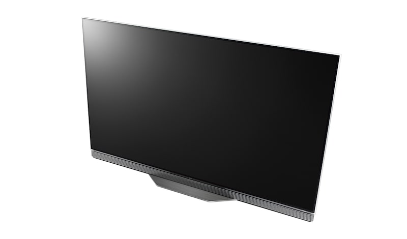 LG OLED TV, OLED55E6D