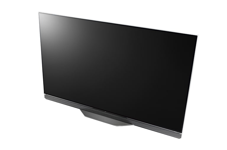 LG OLED TV, OLED55E6D