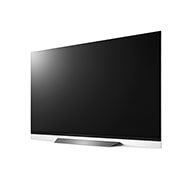 LG 55" OLED E8 4K TV, OLED55E8