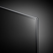 LG 55" OLED E8 4K TV, OLED55E8