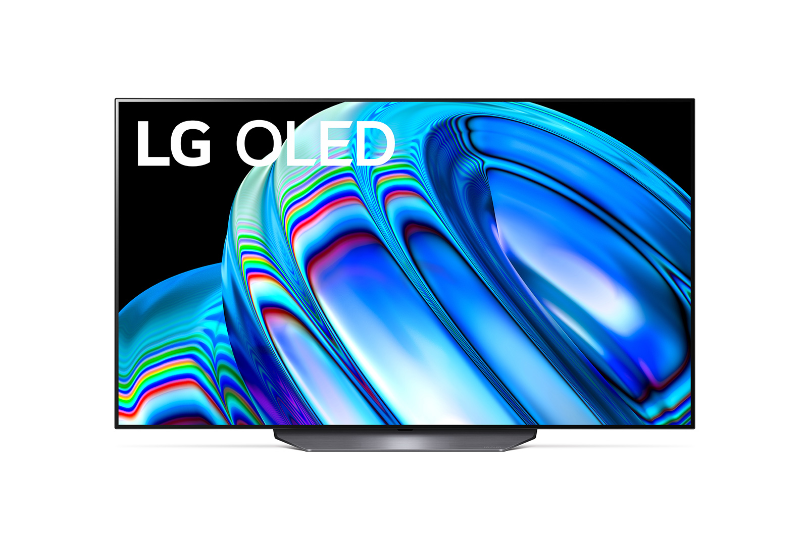 LG 65" LG 4K OLED TV B2, OLED65B29LA