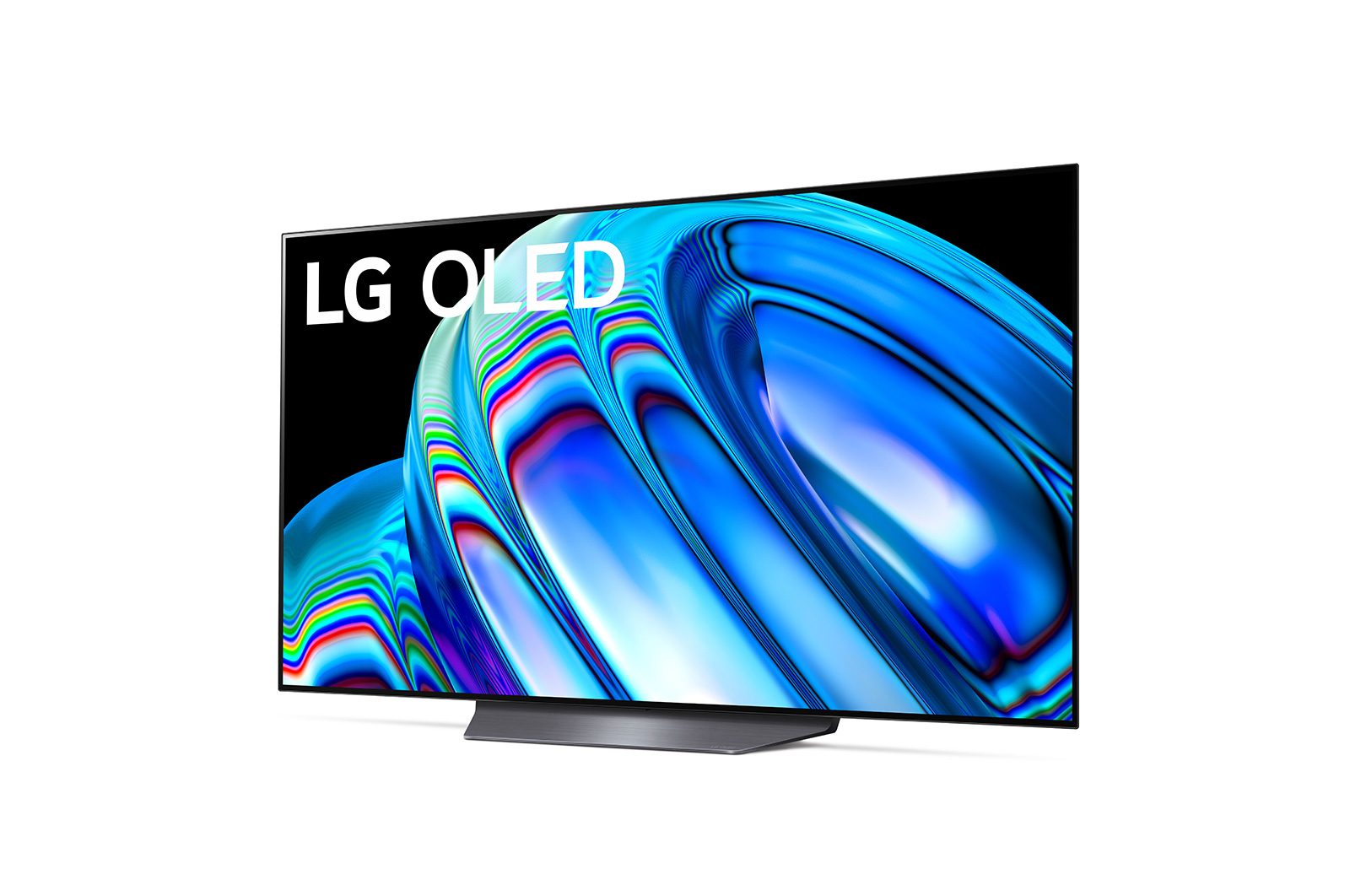 LG 65" LG 4K OLED TV B2, OLED65B29LA