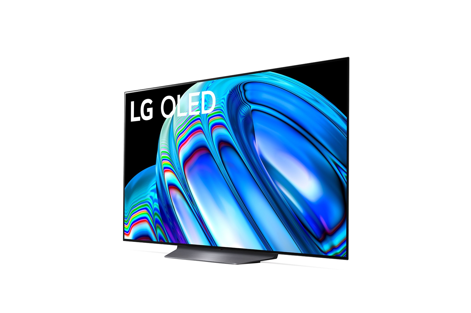 LG 65" LG 4K OLED TV B2, OLED65B29LA