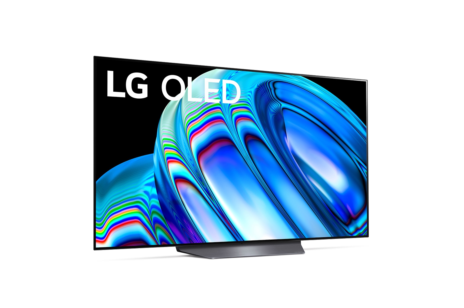 LG 65" LG 4K OLED TV B2, OLED65B29LA