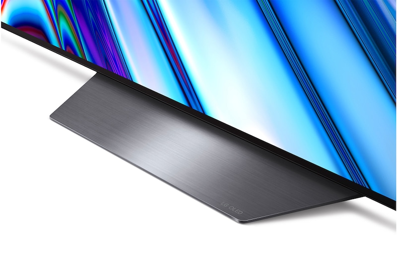 LG 65" LG 4K OLED TV B2, OLED65B29LA