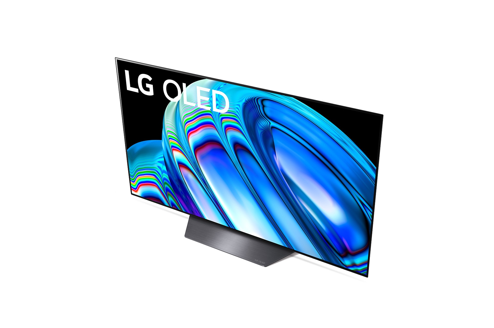 LG 65" LG 4K OLED TV B2, OLED65B29LA