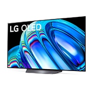 LG 65" LG 4K OLED TV B2, OLED65B29LA