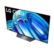 LG 65" LG 4K OLED TV B2, OLED65B29LA