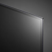LG 55" OLED B9D 4K TV - Energieeffizienzklasse A (Spektrum: A+++ bis D), OLED55B9DLA