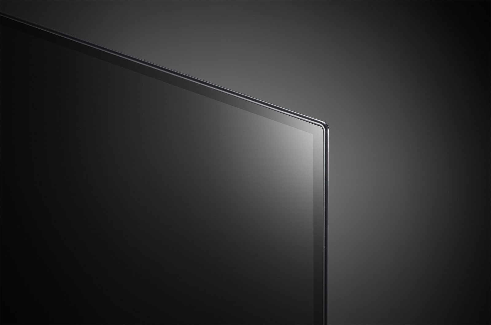 LG 55" OLED B9D 4K TV - Energieeffizienzklasse A (Spektrum: A+++ bis D), OLED55B9DLA