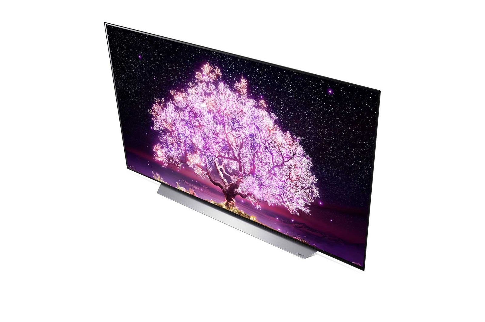 LG  65“ LG OLED TV, OLED65C16LA