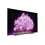 LG  65“ LG OLED TV, OLED65C16LA