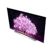 LG  65“ LG OLED TV, OLED65C16LA