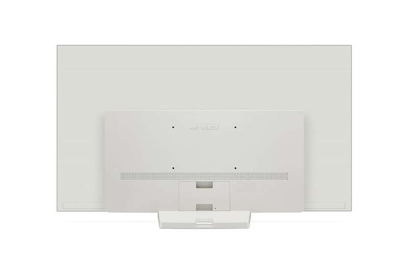 LG 65" LG 4K OLED evo TV C2, OLED65C24LA