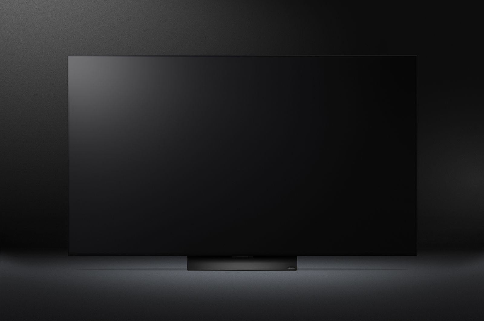 LG  65'' LG 4K OLED evo TV C2 Star Wars Edition, OLED65C2SW