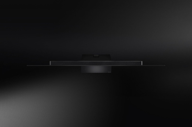 LG 65'' LG 4K OLED evo TV C2 Star Wars Edition, OLED65C2SW