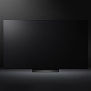 LG  65'' LG 4K OLED evo TV C2 Star Wars Edition, OLED65C2SW