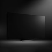 LG  65'' LG 4K OLED evo TV C2 Star Wars Edition, OLED65C2SW