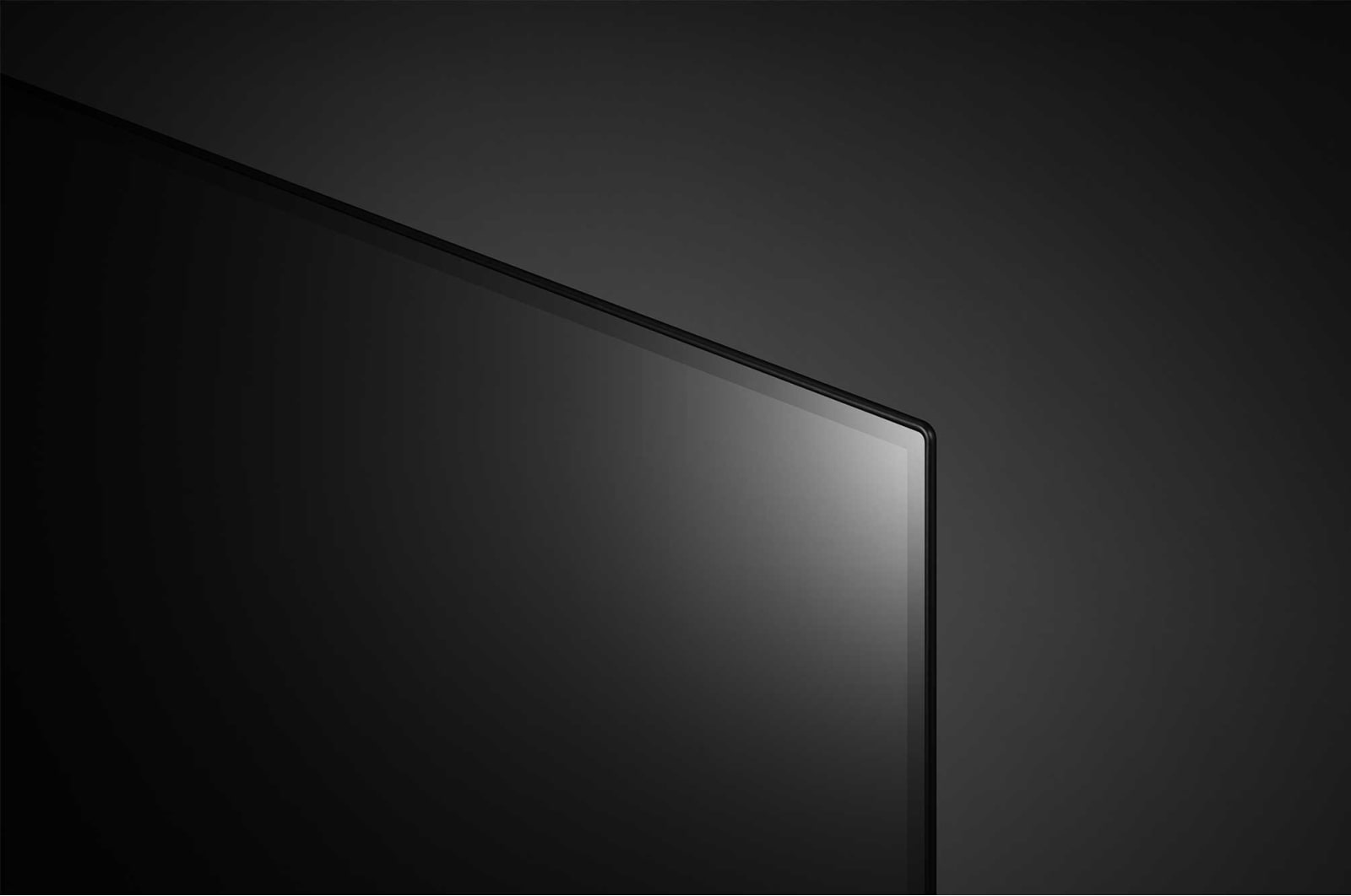 LG 55" OLED C9 4K TV - Energieeffizienzklasse A (Spektrum: A+++ bis D), OLED55C97LA