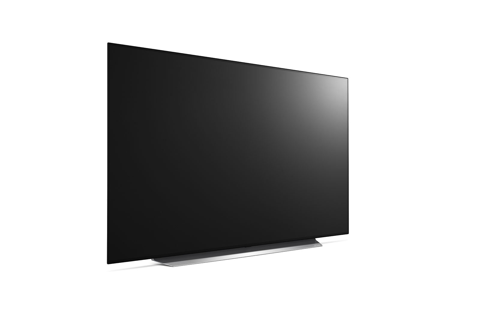 LG 65" OLED C9 4K TV - Energieeffizienzklasse A (Spektrum: A+++ bis D), OLED65C98LB