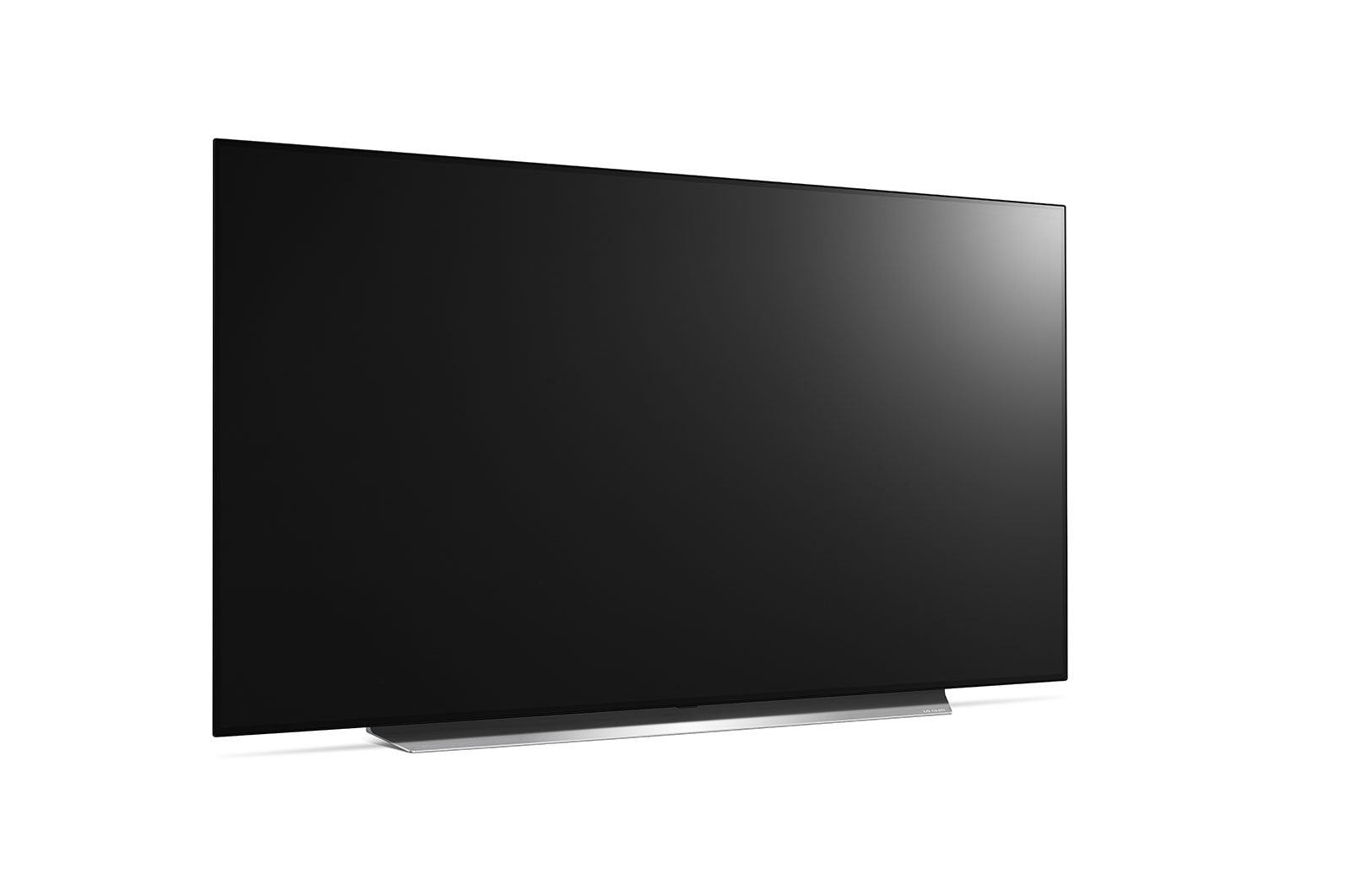 LG 65" OLED C9 4K TV - Energieeffizienzklasse A (Spektrum: A+++ bis D), OLED65C98LB