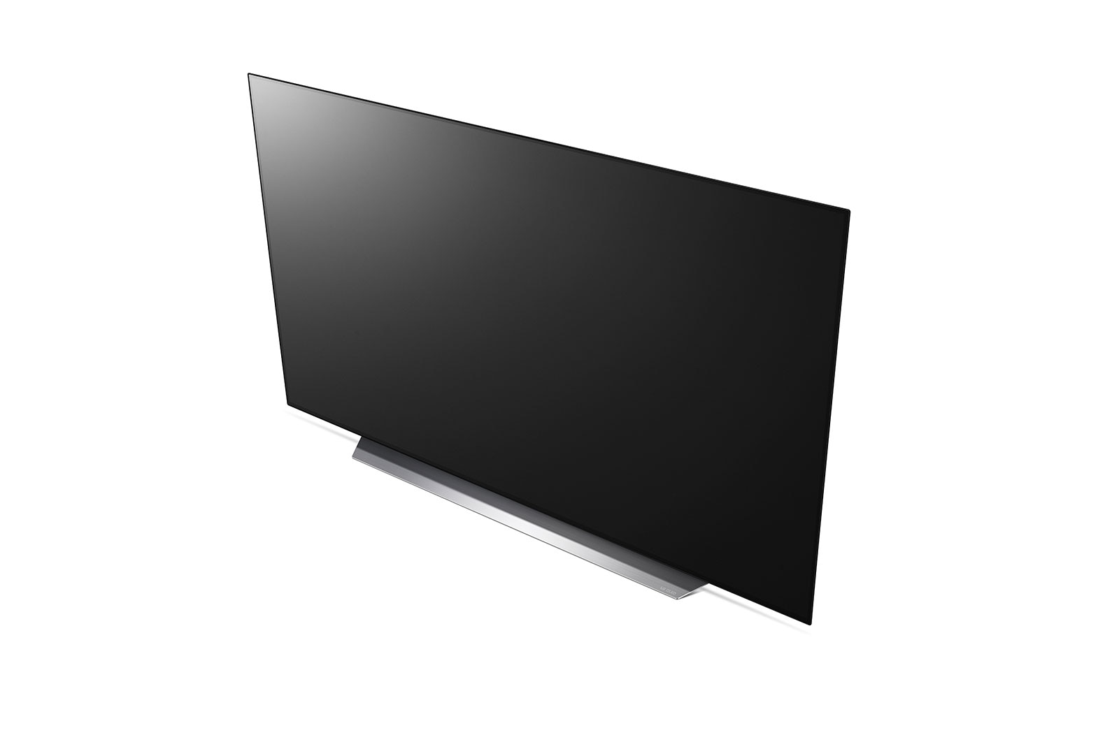 LG 65" OLED C9 4K TV - Energieeffizienzklasse A (Spektrum: A+++ bis D), OLED65C98LB