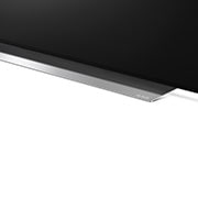 LG 65" OLED C9 4K TV - Energieeffizienzklasse A (Spektrum: A+++ bis D), OLED65C98LB