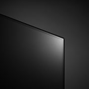 LG 65" OLED C9 4K TV - Energieeffizienzklasse A (Spektrum: A+++ bis D), OLED65C98LB