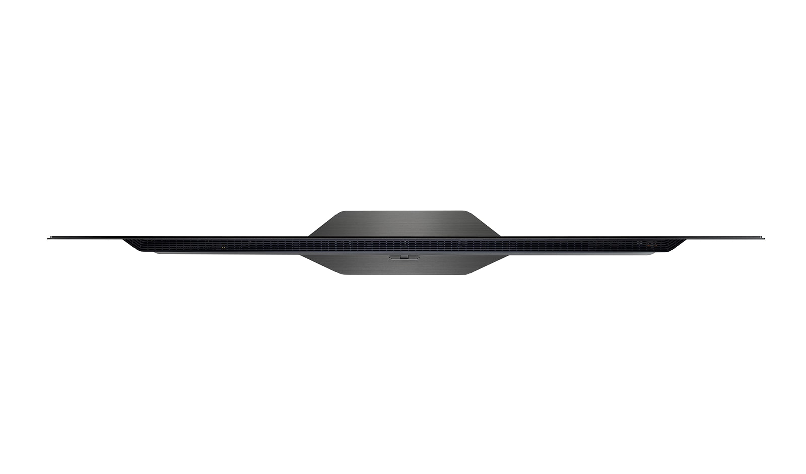 LG OLED TV, OLED65E6D