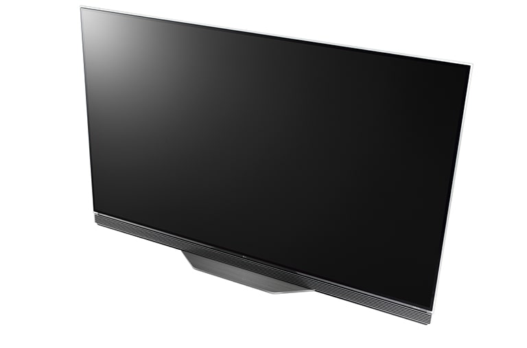 LG OLED TV, OLED65E6D