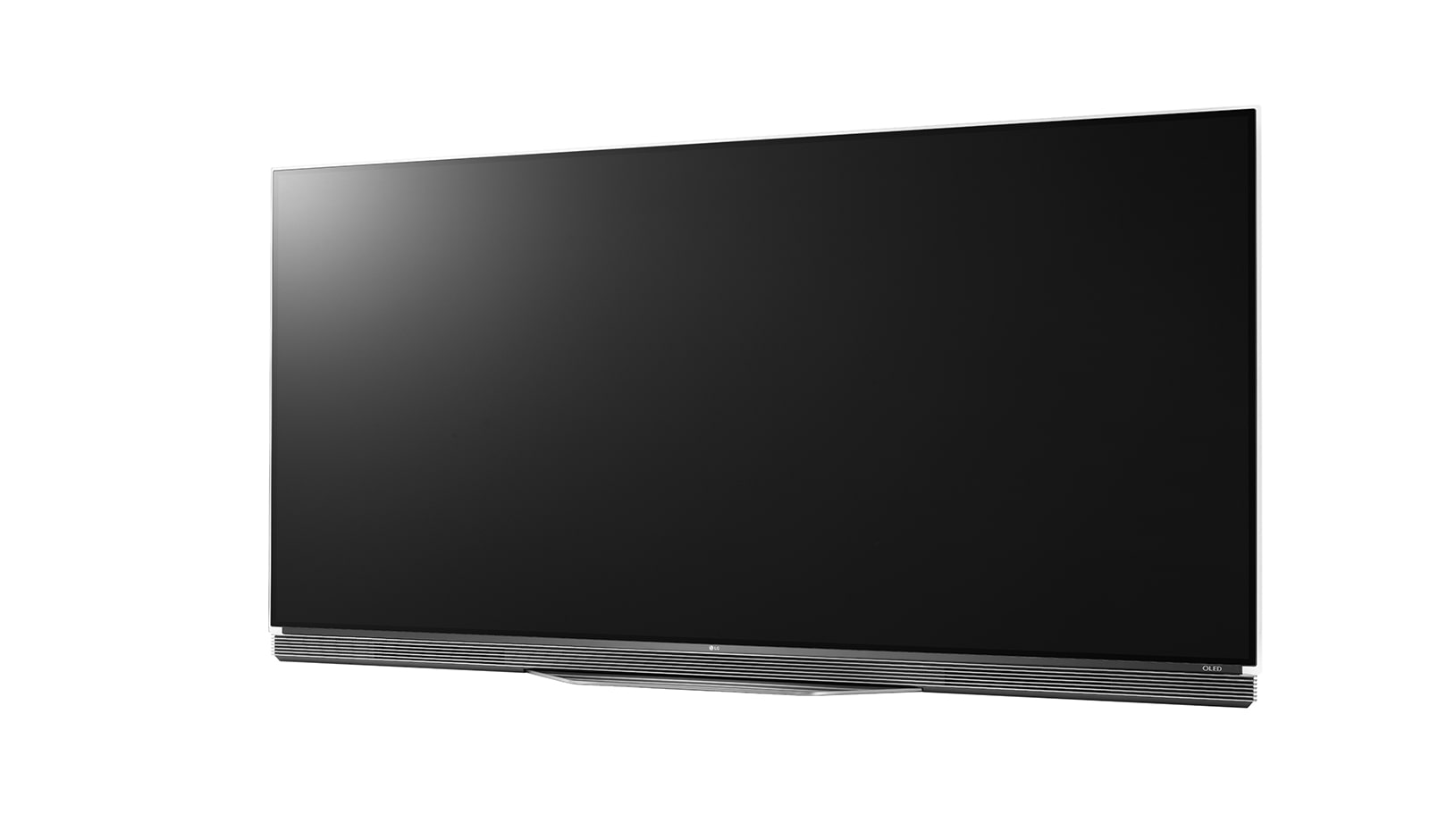 LG OLED TV, OLED65E6D