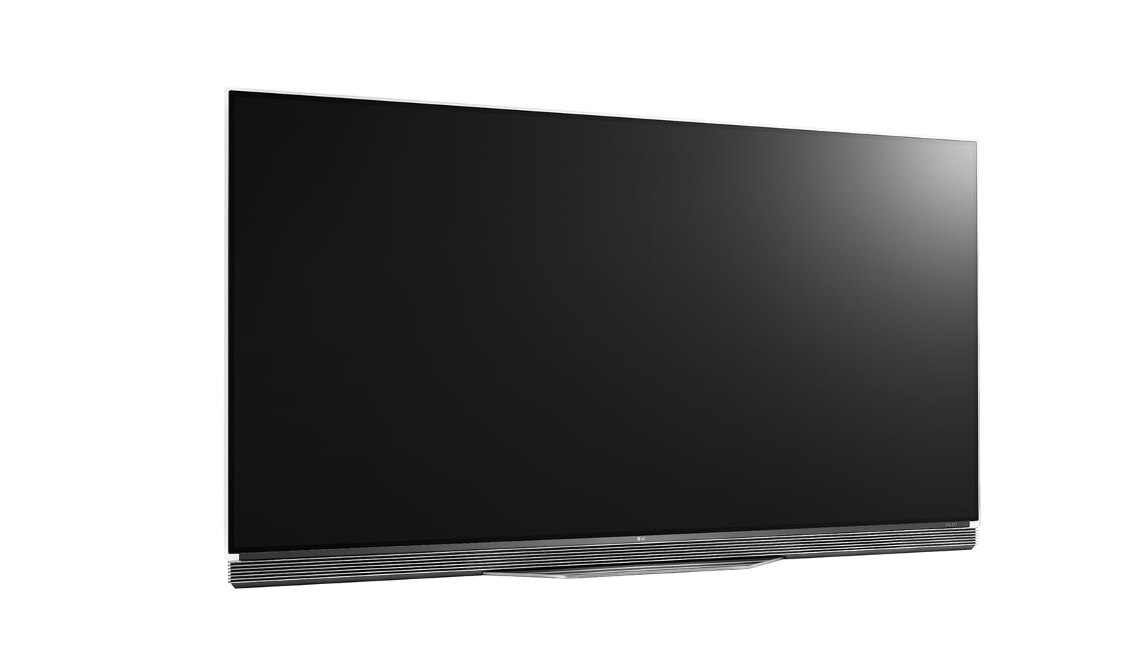 LG OLED TV, OLED65E6D