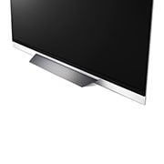 LG 65" OLED E8 4K TV, OLED65E8