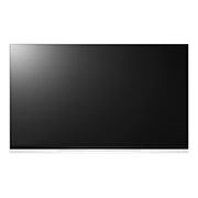 LG 55" OLED E9 4K TV - Energieeffizienzklasse A (Spektrum: A+++ bis D), OLED55E97LA