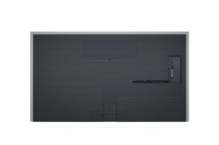LG 65 Zoll LG 4K OLED evo TV G2, OLED65G29LA