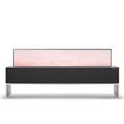 LG SIGNATURE OLED TV 65'' Serie R1 - OLED Rollable Design, OLED65R19LA