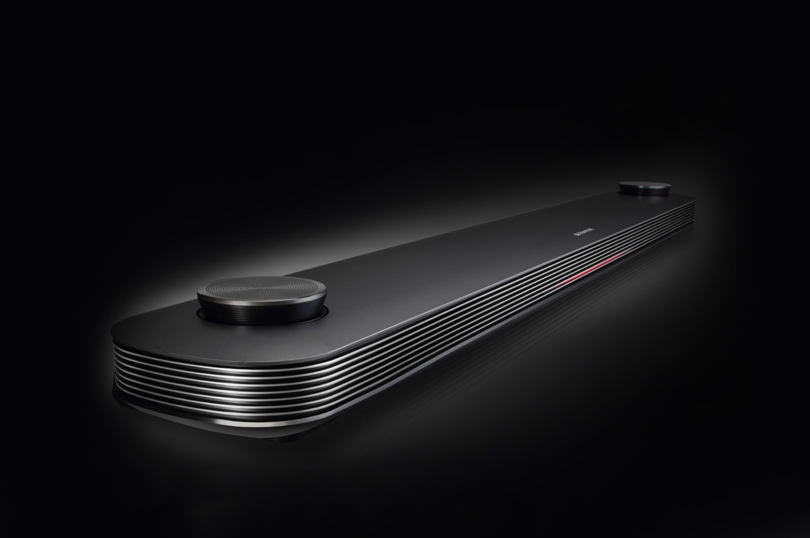 LG 65" LG SIGNATURE OLED TV, OLED65W7V