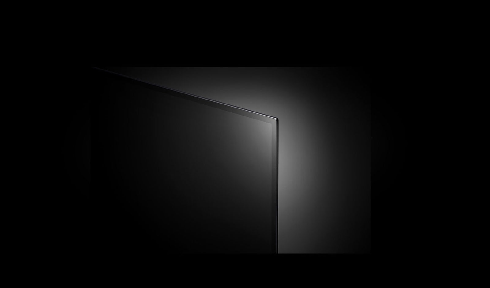 LG 65" SIGNATURE OLED W8 4K TV, OLED65W8