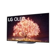 LG 77“ 4K OLED TV B1, OLED77B19LA