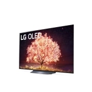 LG 77“ 4K OLED TV B1, OLED77B19LA