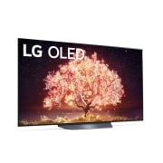 LG 77“ 4K OLED TV B1, OLED77B19LA