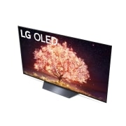 LG 77“ 4K OLED TV B1, OLED77B19LA