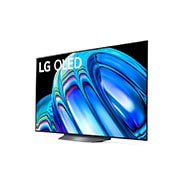 LG 77" LG 4K OLED TV B2, OLED77B29LA