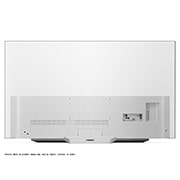 LG 77" 4K OLED TV C1, OLED77C19LA