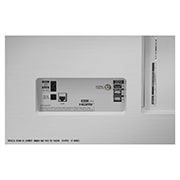 LG 77" 4K OLED TV C1, OLED77C19LA