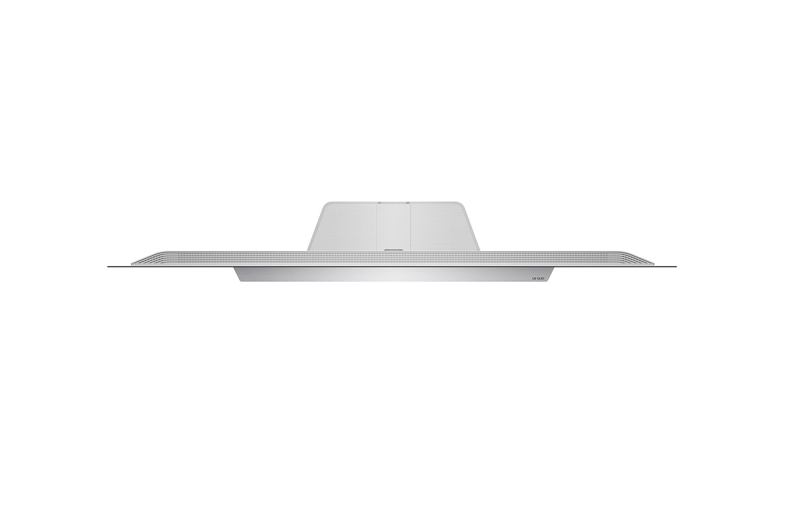 LG 77" 4K OLED TV C1, OLED77C19LA